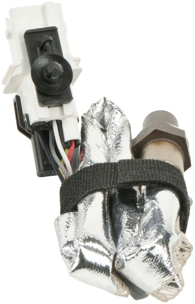 sonda-lambda-volvo-s80-2-8-2-9-98-bosch