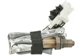 sonda-lambda-volvo-s80-2-8-2-9-98-bosch-stan-nowy