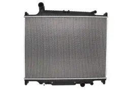 chlodnica-silnika-manualna-land-rover-range-rover-iii-range-rover-sport