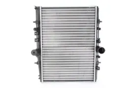 thermotec-d7p056tt-chlodnica-uklad-chlodzenia-silnika