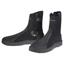 scubapro-heavy-duty-buty-do-nurkowania-czarne-meskie-46-47-6ia