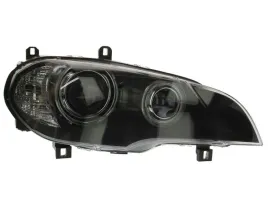 reflektor-p-bi-xenon-d1s-h8-automatyczny-z-silnikiem-kolor-wkladu
