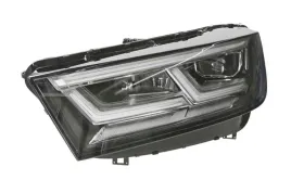 reflektor-l-led-led-automatyczny-z-silnikiem-kolor-kierunkowskazu