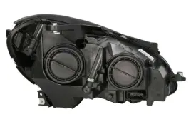 reflektor-swiatel-przednich-lpn652-mma