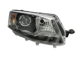 reflektor-swiatel-przednich-lpo451-mma