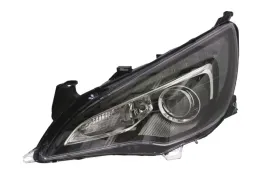reflektor-l-bi-xenon-d1s-py21w-w21-automatyczny-bez-silnika-z