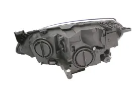 reflektor-p-bi-xenon-d1s-py21w-w21-automatyczny-bez-silnika-z