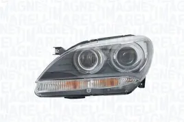 reflektor-p-bi-xenon-d1s-h3-led-automatyczny-z-zarowka-kolor