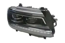 reflektor-swiatel-przednich-lpp541-mma