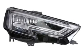 reflektor-p-led-led-automatyczny-bez-sterownika-pasuje-do-audi-a4-b9