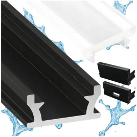 profil-led-wodoodporny-czarny-aluminiowy-2m-wpuszczany-do-lazienki-klosz