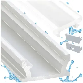 profil-led-wodoodporny-bialy-aluminiowy-2m-wpuszczany-do-lazienki-klosz