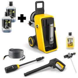 myjka-cisnieniowa-karcher-k-7-beben-na-waz-zestaw-comfort-premium-180bar