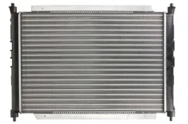thermotec-d7k002tt-chlodnica-uklad-chlodzenia-silnika