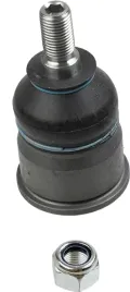 lemforder-22688-02-przegub-mocujacy-prowadzacy