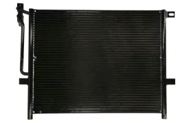 thermotec-ktt110047-skraplacz-klimatyzacja