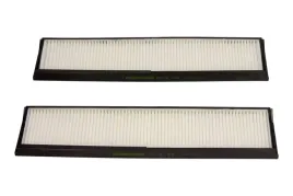 maxgear-26-0393-filtr-wentylacja-przestrzeni-pasazerskiej