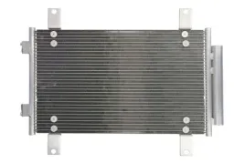 thermotec-ktt110538-skraplacz-klimatyzacja