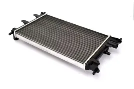 thermotec-d7g027tt-chlodnica-uklad-chlodzenia-silnika
