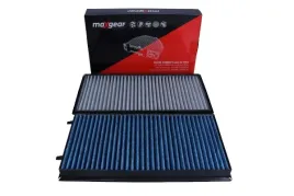 maxgear-26-1865-filtr-wentylacja-przestrzeni-pasazerskiej