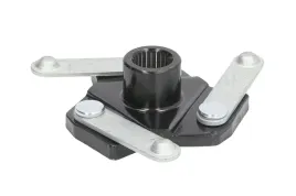thermotec-ktt020128-tarcza-zabierakowa-sprzeglo-elektromagnetyczne