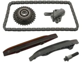 zestaw-lancucha-rozrzadu-febi-bilstein