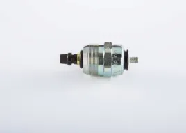 bosch-f002d13640-zawor-odcinajacy-paliwo