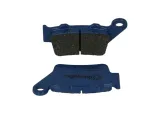 klocki-hamulcowe-brembo-07bb02tt-stan-nowy