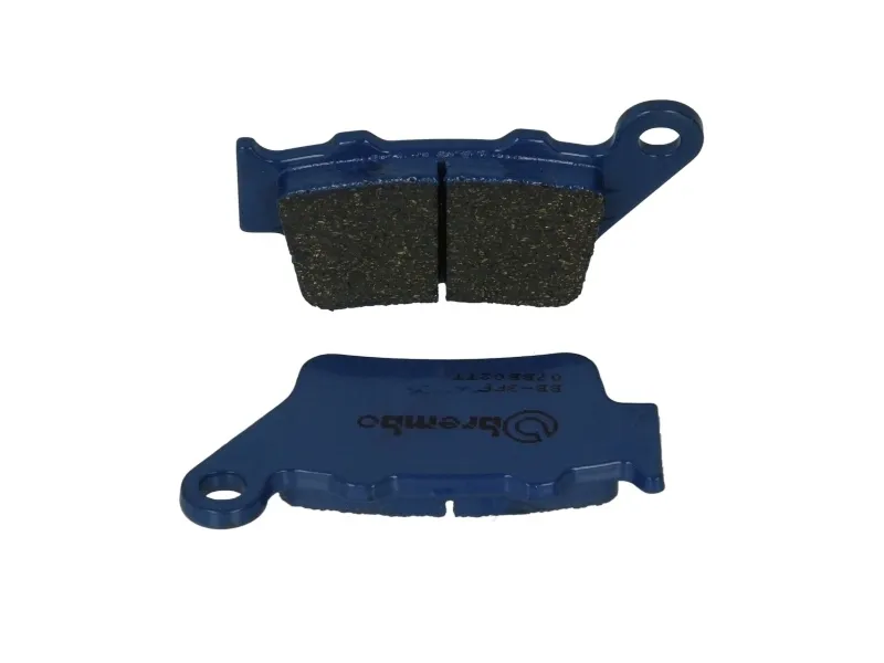 klocki-hamulcowe-brembo-07bb02tt
