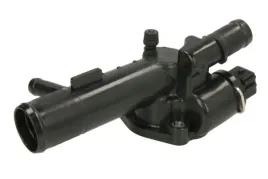 thermotec-d2r009tt-termostat-plyn-chlodzacy