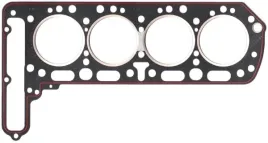 elring-776-786-uszczelka-glowica-cylindrow