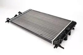 thermotec-d7x015tt-chlodnica-uklad-chlodzenia-silnika