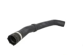thermotec-si-da11-przewod-elastyczny-chlodnicy