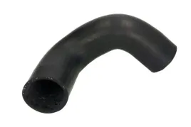 przewod-gumowy-thermotec-si-sc57