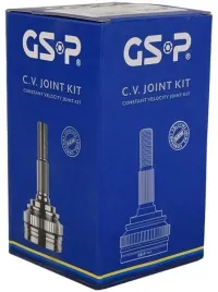 gsp-639050-zestaw-przegubu-wal-napedowy