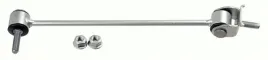 lemforder-37259-01-drazek-wspornik-stabilizator