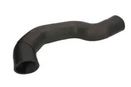 thermotec-si-ma66-rurka-plynu-chlodzacego