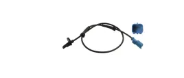 czujnik-abs-t-citroen-c3-ii-09-16-pl-febi-bilstein