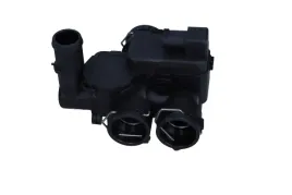 maxgear-18-1277-zawor-sterujacy-plyn-chlodzacy