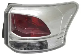 tyc-11-6632-15-9-lampa-tylna-zespolona