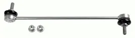 lemforder-35057-01-drazek-wspornik-stabilizator
