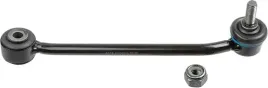 lemforder-14595-01-drazek-wspornik-stabilizator