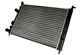 thermotec-d7f025tt-chlodnica-uklad-chlodzenia-silnika