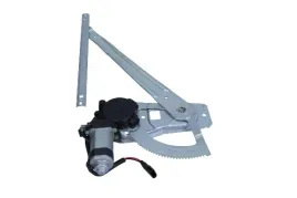 podnosnik-szyby-maxgear-50-0388