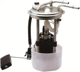 magneti-marelli-313011313013-modul-pompy-paliwa
