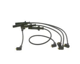 zestaw-przewodow-zaplonowych-bosch-0-986-356-791