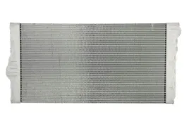 thermotec-d7b046tt-chlodnica-uklad-chlodzenia-silnika