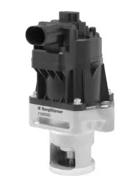 borg-warner-710559d