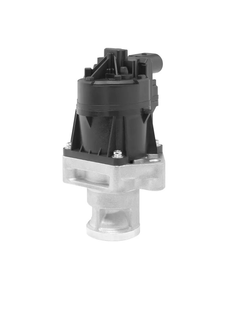 borg-warner-710559d-stan-nowy