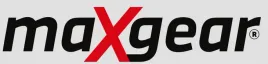 maxgear-18-1254-zawor-sterujacy-plyn-chlodzacy